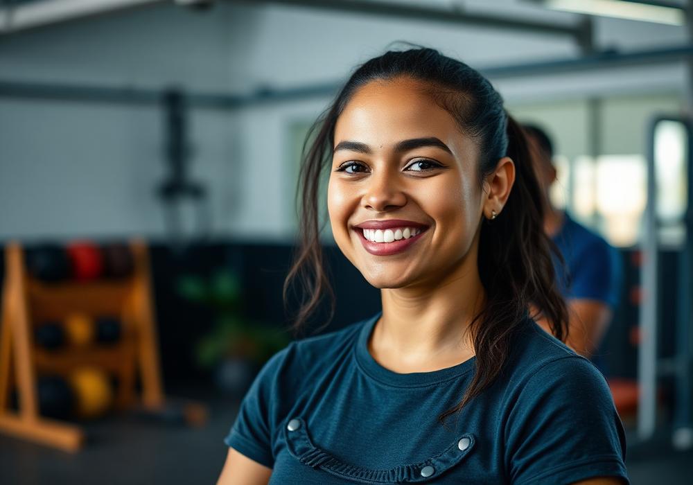 Inclusão produtiva: novos caminhos para jovens e mulheres